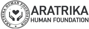 Aratrika Human Foundation